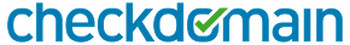 www.checkdomain.de/?utm_source=checkdomain&utm_medium=standby&utm_campaign=www.martinscholpp.com